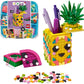 product_name toysLEGO SPA