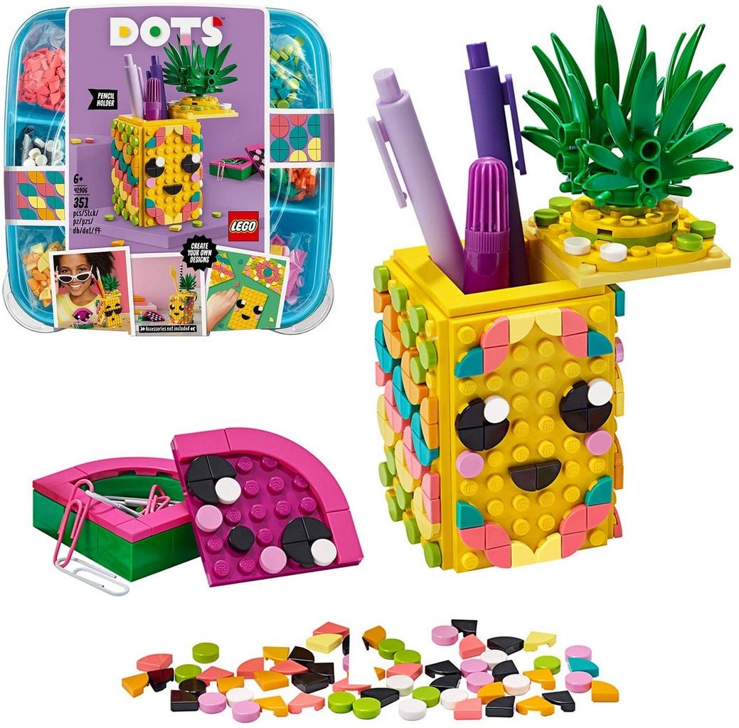 product_name toysLEGO SPA