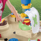 product_name toysMGA ENTERTAINMENT BELGIUM BVBA