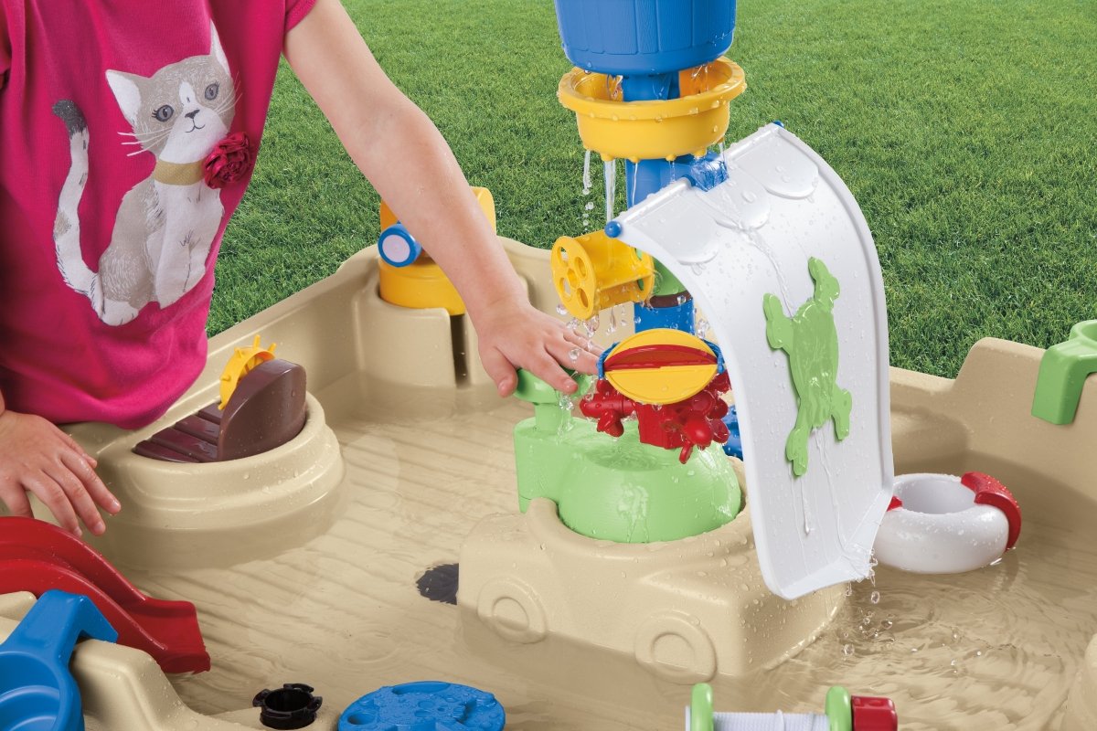 product_name toysMGA ENTERTAINMENT BELGIUM BVBA