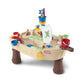 product_name toysMGA ENTERTAINMENT BELGIUM BVBA