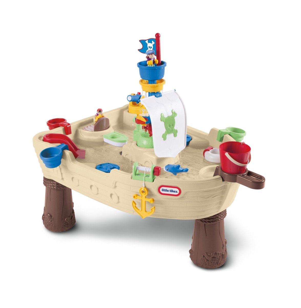 product_name toysMGA ENTERTAINMENT BELGIUM BVBA