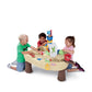 product_name toysMGA ENTERTAINMENT BELGIUM BVBA