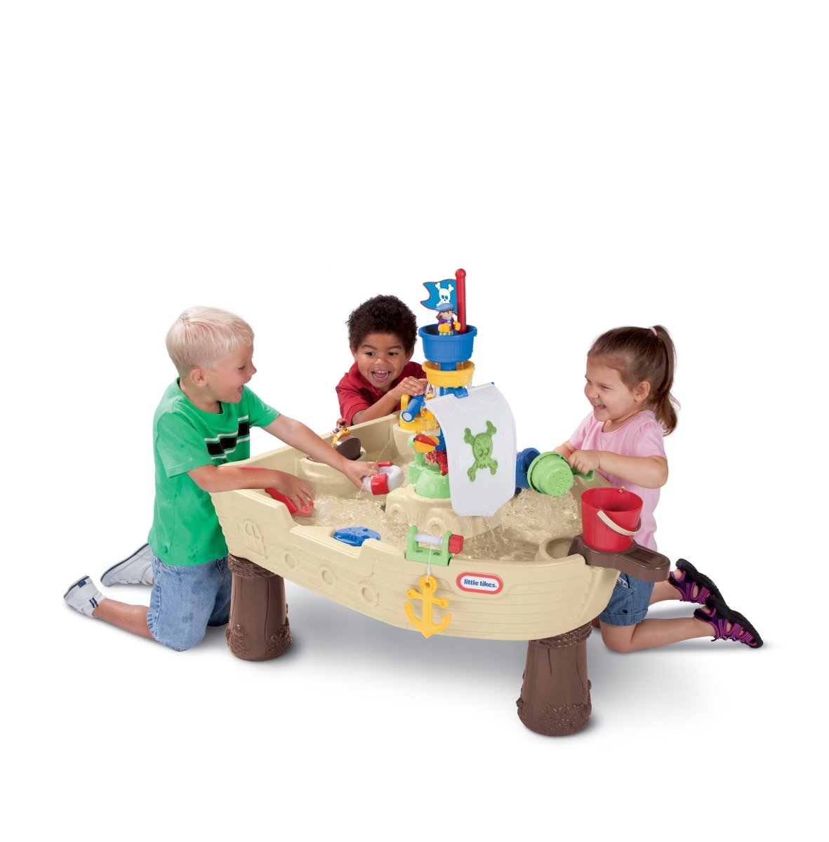 product_name toysMGA ENTERTAINMENT BELGIUM BVBA