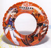 ANELLO BAKUGAN C/MANIGLIE CM.90