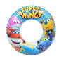 ANELLO SUPERWINGS 50CM