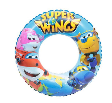 ANELLO SUPERWINGS 50CM