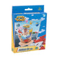 ANELLO SUPERWINGS 50CM