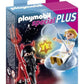product_name toysPLAYMOBIL ITALIA SRL