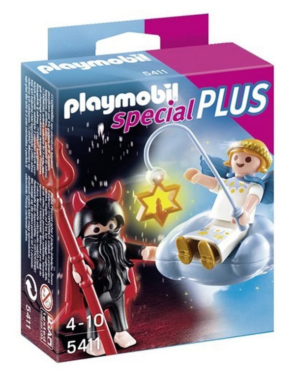 product_name toysPLAYMOBIL ITALIA SRL