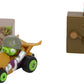 product_name toysHASBRO FRANCE SAS
