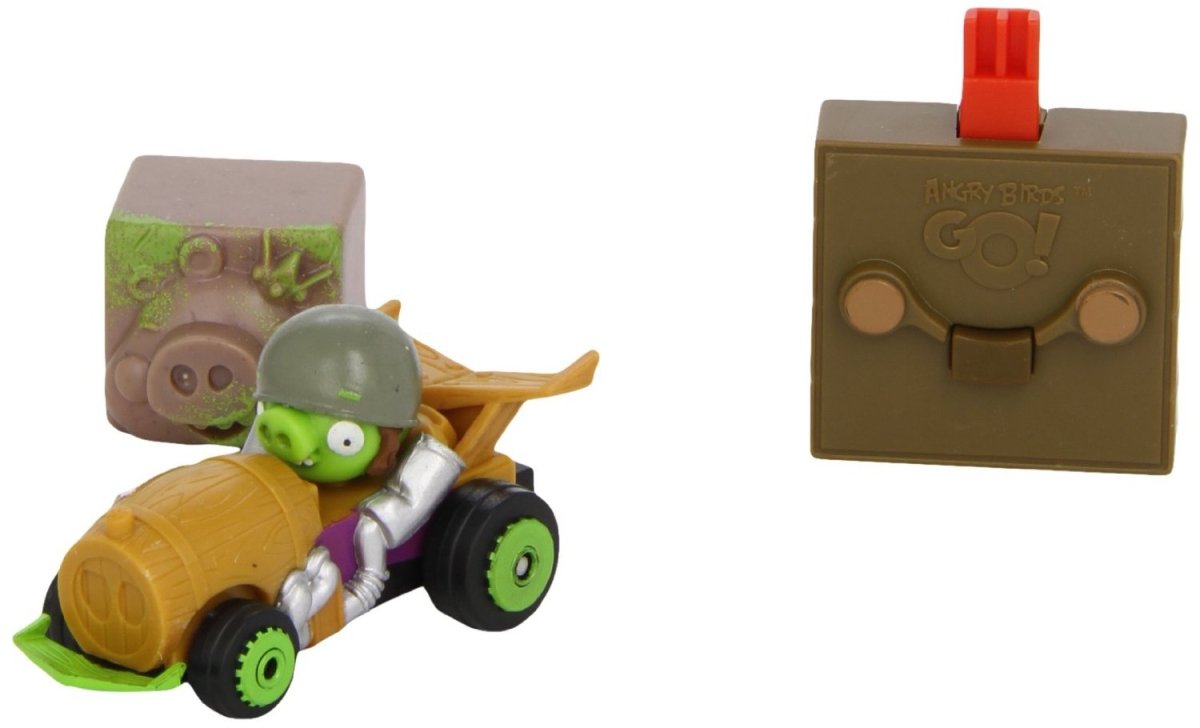 product_name toysHASBRO FRANCE SAS