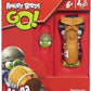 product_name toysHASBRO FRANCE SAS