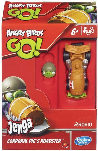 product_name toysHASBRO FRANCE SAS