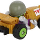 product_name toysHASBRO FRANCE SAS