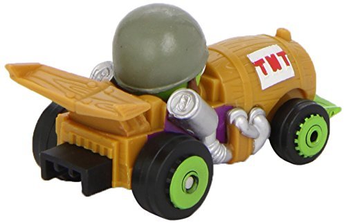 product_name toysHASBRO FRANCE SAS