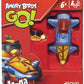 product_name toysHASBRO FRANCE SAS