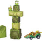 product_name toysHASBRO FRANCE SAS