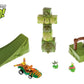 product_name toysHASBRO FRANCE SAS