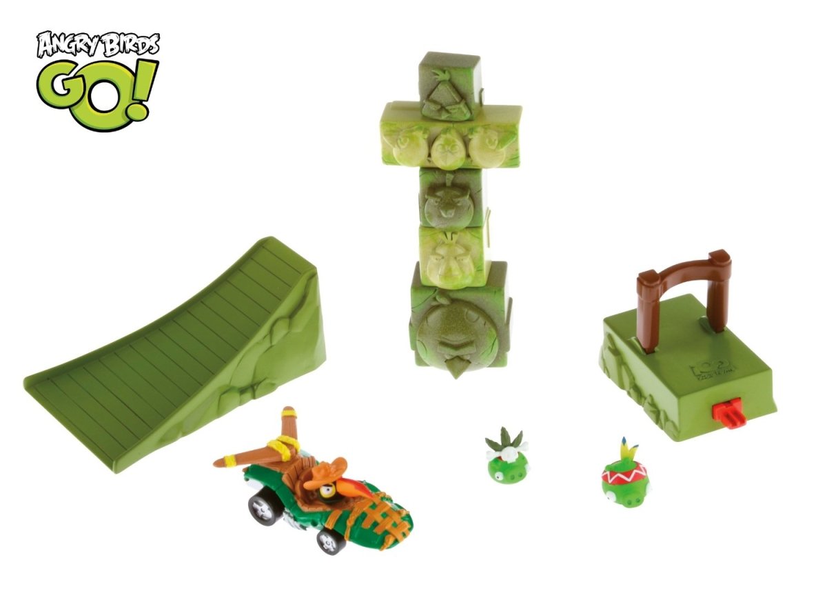 product_name toysHASBRO FRANCE SAS