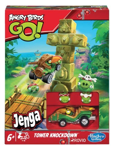 product_name toysHASBRO FRANCE SAS