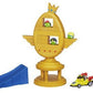 product_name toysHASBRO FRANCE SAS