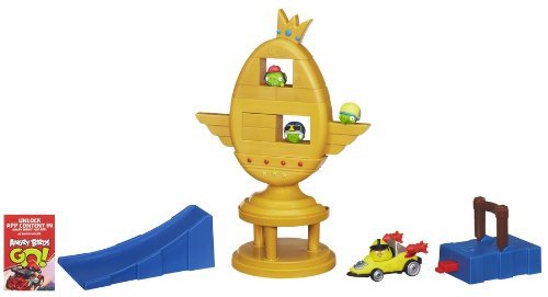 product_name toysHASBRO FRANCE SAS