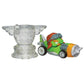 product_name toysHASBRO FRANCE SAS
