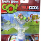 product_name toysHASBRO FRANCE SAS