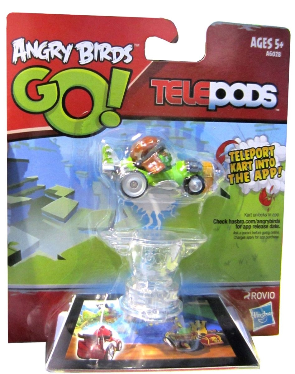 product_name toysHASBRO FRANCE SAS