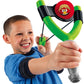 product_name toysHASBRO FRANCE SAS
