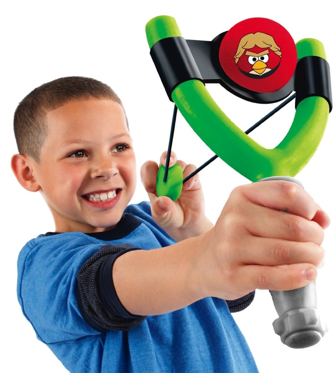 product_name toysHASBRO FRANCE SAS