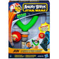 product_name toysHASBRO FRANCE SAS