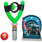 product_name toysHASBRO FRANCE SAS