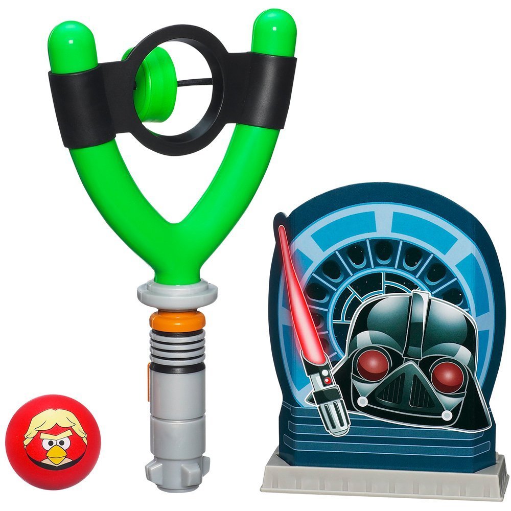 product_name toysHASBRO FRANCE SAS