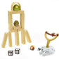 product_name toysHASBRO FRANCE SAS