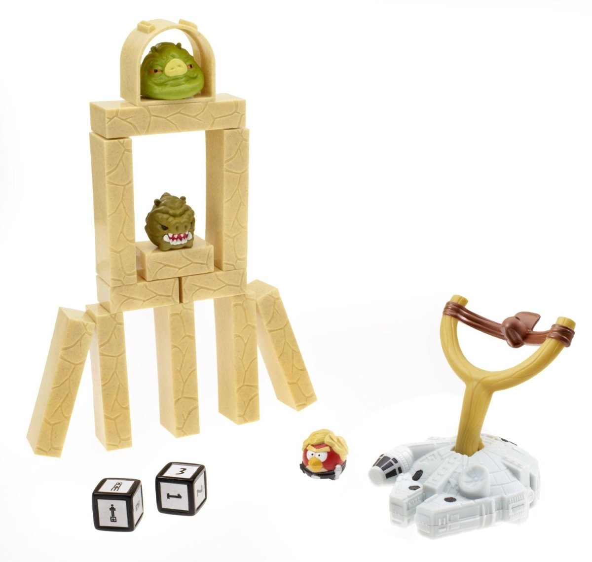 product_name toysHASBRO FRANCE SAS