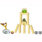 product_name toysHASBRO FRANCE SAS