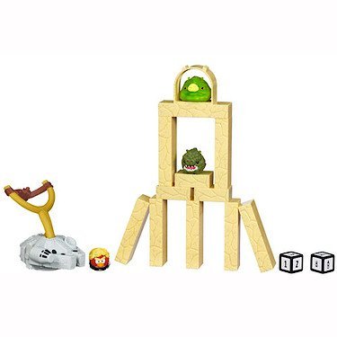 product_name toysHASBRO FRANCE SAS