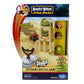 product_name toysHASBRO FRANCE SAS