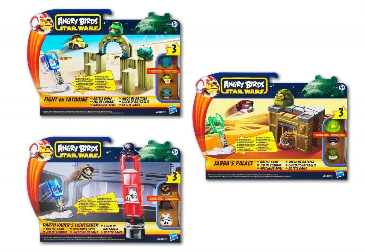 product_name toysHASBRO FRANCE SAS