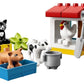 product_name toysLEGO SPA