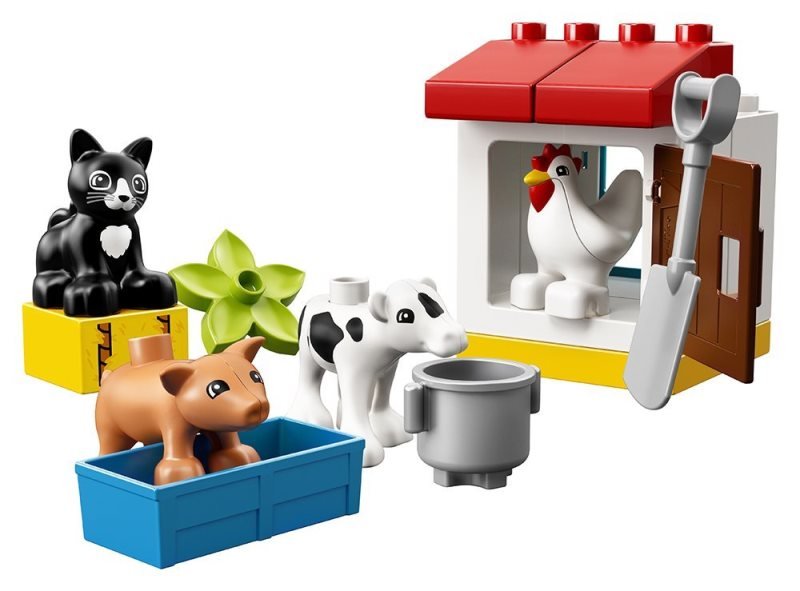 product_name toysLEGO SPA