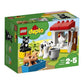 product_name toysLEGO SPA