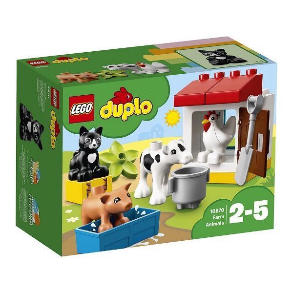 product_name toysLEGO SPA