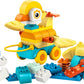 product_name toysLEGO SPA