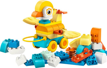 product_name toysLEGO SPA