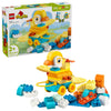 product_name toysLEGO SPA