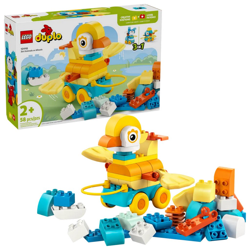 product_name toysLEGO SPA
