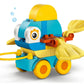 product_name toysLEGO SPA